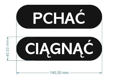 naklejka-pchac-ciagnac-w007