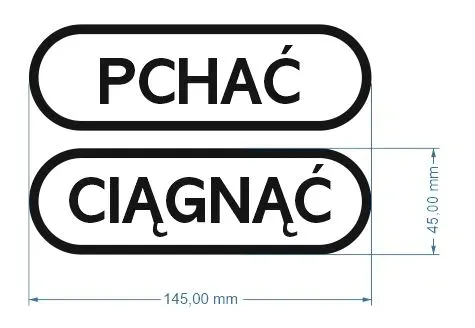 naklejka-pchac-ciagnac-w007-stan-nowy-rodzaj-pozostale