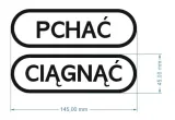 naklejka-pchac-ciagnac-w007-stan-nowy-rodzaj-pozostale