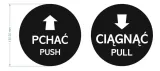 naklejka-pchac-ciagnac-w007-rodzaj-pozostale-stan-nowy