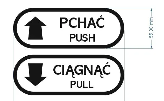 naklejka-pchac-ciagnac-w007-rodzaj-pozostale