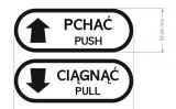 naklejka-pchac-ciagnac-w007-rodzaj-pozostale