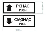 naklejka-pchac-ciagnac-w007-stan-nowy-rodzaj-pozostale