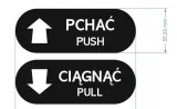 naklejka-pchac-ciagnac-w007-rodzaj-pozostale-stan-nowy