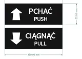naklejka-pchac-ciagnac-w007-stan-nowy