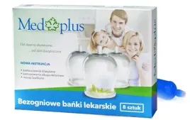 banki-lekarskie-szklane-bezogniowe-pompka-8-szt-med-plus