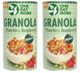 zestaw-2x-granola-pistacjowa-z-malinami-400g-fit-onedaymore-malinowa-platki