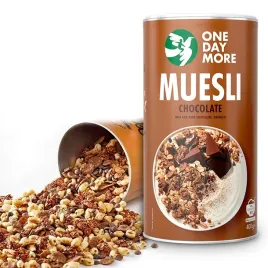 musli-czekoladowe-400g-bez-cukru-onedaymore-blonnik-bialko-platki-owsiane