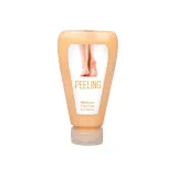 catherine-wellvet-peeling-do-stop-240ml