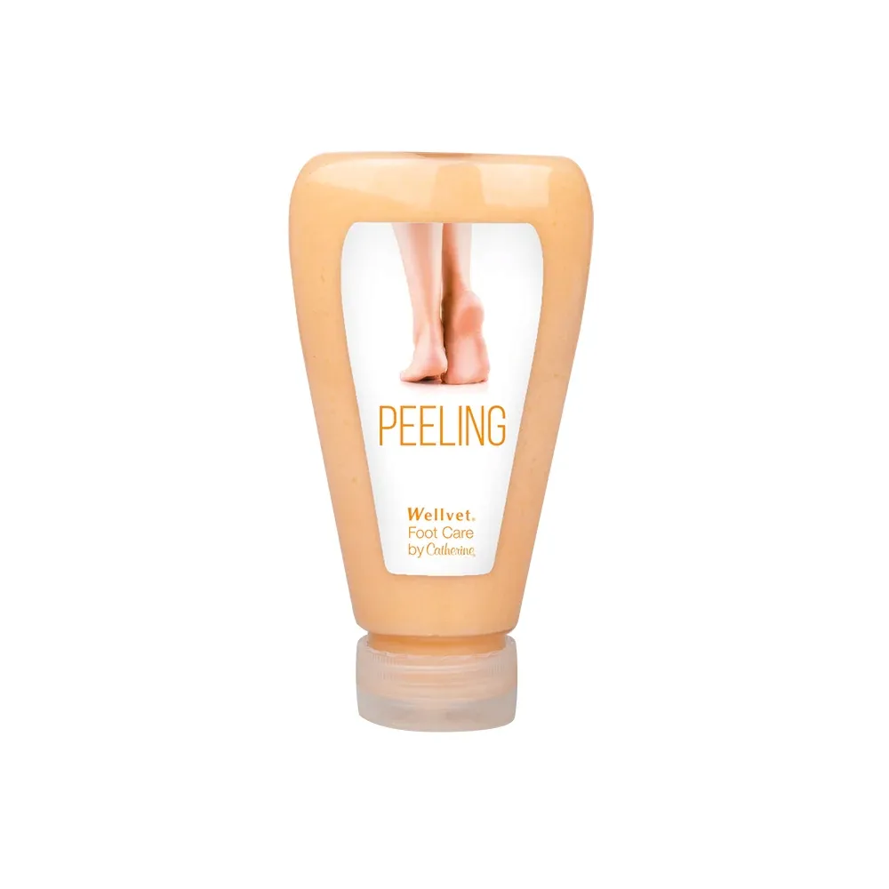 catherine-wellvet-peeling-do-stop-240ml