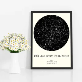 mapa-gwiazd-personalizowany-plakat-mapa-nieba-297x42-a3
