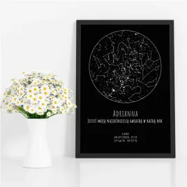 mapa-gwiazd-personalizowany-plakat-mapa-nieba-70x100cm-czarne