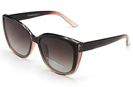 okulary-przeciwsloneczne-damskie-polarzone-polaryzacyjne-uv400-lato