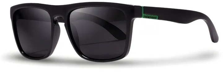 okulary-przeciwsloneczne-z-filtrem-lustrzanki-polaryzacyjne-czarne-etui