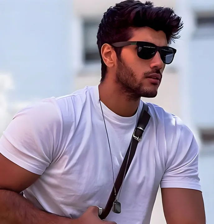 okulary-przeciwsloneczne-z-filtrem-lustrzanki-polaryzacyjne-czarne-etui