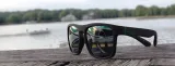 okulary-przeciwsloneczne-z-filtrem-lustrzanki-polaryzacyjne-czarne-etui-typ-ochrony-filtr-uv-400-kat-3