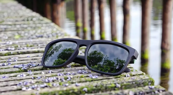 okulary-przeciwsloneczne-z-filtrem-lustrzanki-polaryzacyjne-czarne-etui