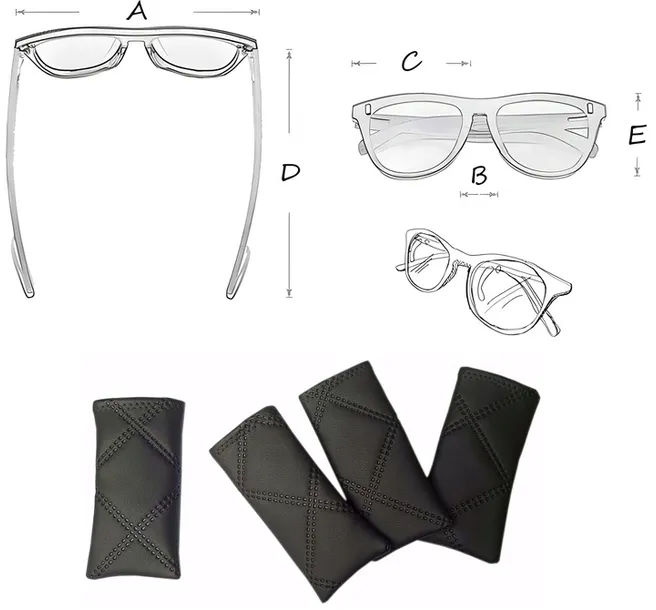 okulary-przeciwsloneczne-z-filtrem-lustrzanki-polaryzacyjne-czarne-etui-wiek-dziecka-0