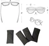 okulary-przeciwsloneczne-z-filtrem-lustrzanki-polaryzacyjne-czarne-etui-wiek-dziecka-0