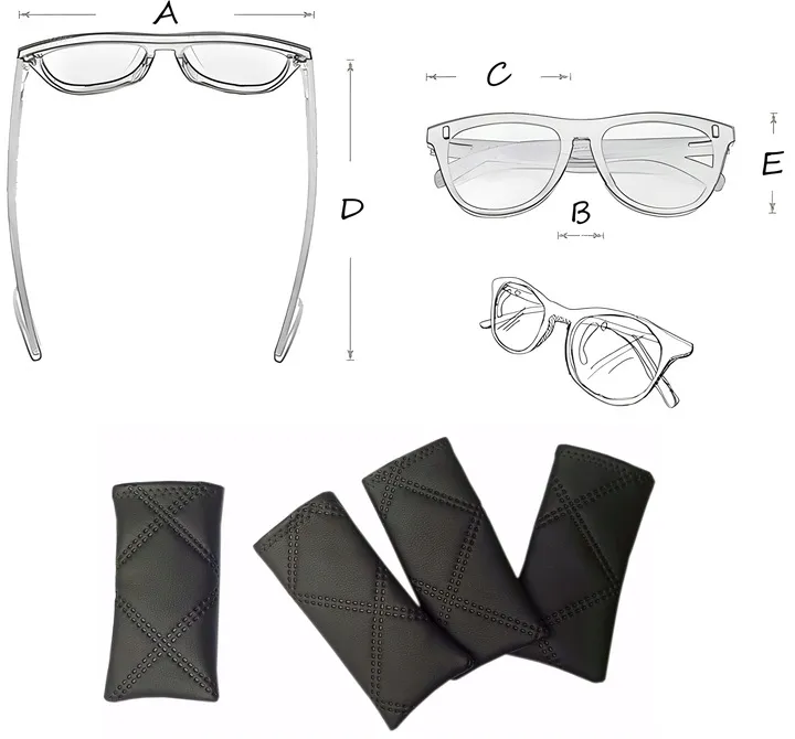 okulary-przeciwsloneczne-z-filtrem-lustrzanki-polaryzacyjne-czarne-etui