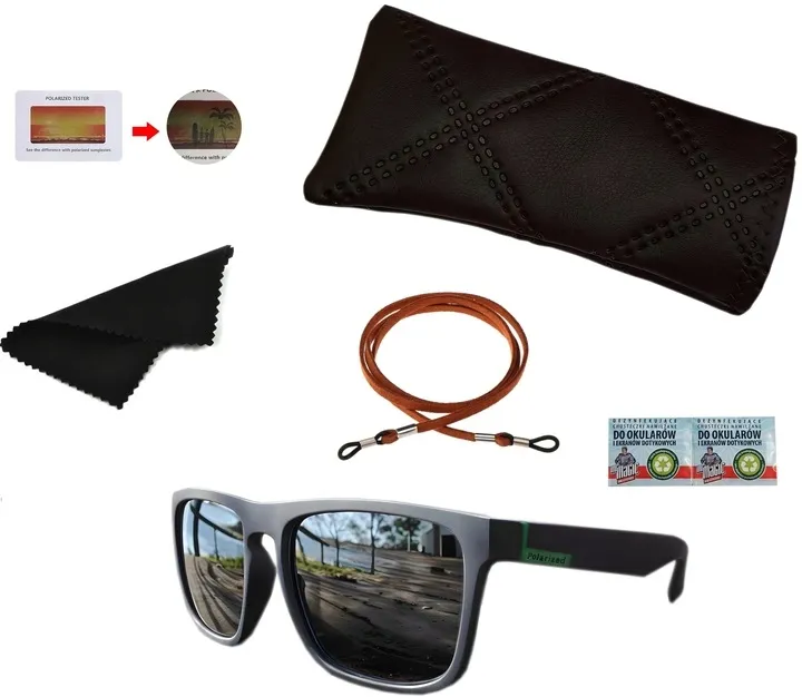 okulary-przeciwsloneczne-z-filtrem-lustrzanki-polaryzacyjne-czarne-etui