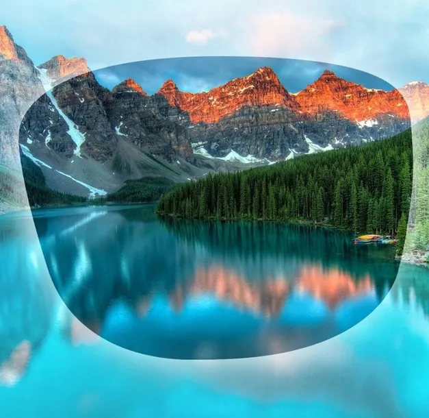 okulary-przeciwsloneczne-z-filtrem-lustrzanki-polaryzacyjne-czarne-etui-kod-producenta-okulary-przeciwsloneczne-polaryzacyjne-kzt