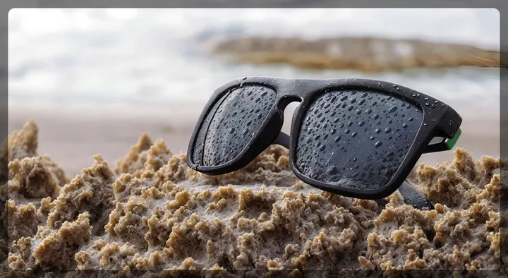 okulary-przeciwsloneczne-z-filtrem-lustrzanki-polaryzacyjne-czarne-etui-kolor-czarny