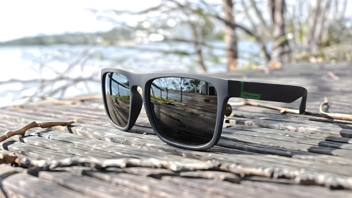 okulary-przeciwsloneczne-z-filtrem-lustrzanki-polaryzacyjne-czarne-etui-stan-nowy-material-oprawki-plastik