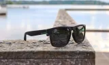 okulary-przeciwsloneczne-z-filtrem-lustrzanki-polaryzacyjne-czarne-etui-stan-nowy-typ-ochrony-filtr-uv-400-kat-3