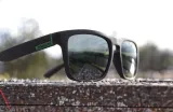 okulary-przeciwsloneczne-z-filtrem-lustrzanki-polaryzacyjne-czarne-etui-stan-nowy-stan-opakowania-oryginalne