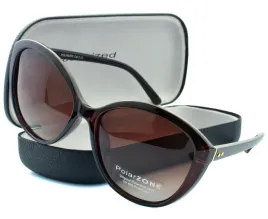 okulary-damskie-kocie-przeciwsloneczne-polaryzacyjne-polarzone