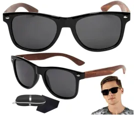 okulary-polaryzacyjne-nerdy-uv400-drewniane-etui