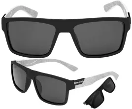meskie-polaryzacyjne-okulary-przeciwsloneczn-black