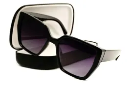 duze-damskie-okulary-przeciwsloneczne-polaryzacyjne-z-filtrem-uv-etui