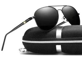 okulary-przeciwsloneczne-polaryzacyjne-kierowcow