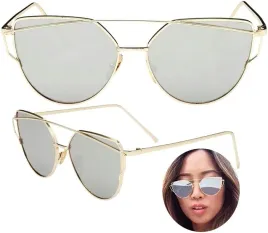 okulary-zlote-glam-kocie-oko-metalowe-damskie-boho-uv400-lustrzanki-gold