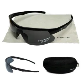 okulary-przeciwsloneczne-meskie-polaryzacyjne-polarzone-etui-sciereczka
