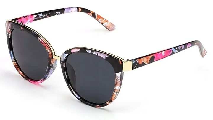 okulary-przeciwsloneczne-damskie-polaryzacyjne-filtr-uv400-polarzone