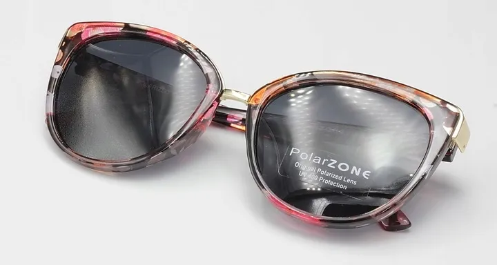 okulary-przeciwsloneczne-damskie-polaryzacyjne-filtr-uv400-polarzone