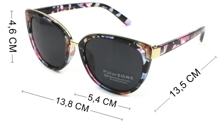 okulary-przeciwsloneczne-damskie-polaryzacyjne-filtr-uv400-polarzone-material-oprawki-plastik