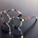 okulary-przeciwsloneczne-damskie-polaryzacyjne-filtr-uv400-polarzone-kod-producenta-nsdpz818-13