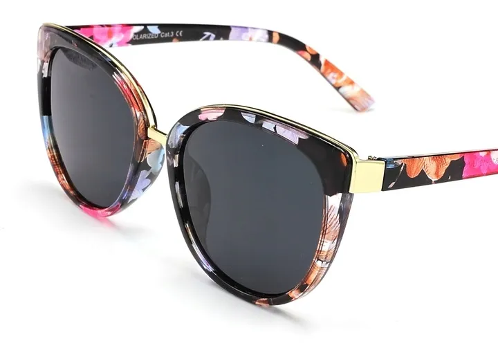 okulary-przeciwsloneczne-damskie-polaryzacyjne-filtr-uv400-polarzone-kolor-wielokolorowy