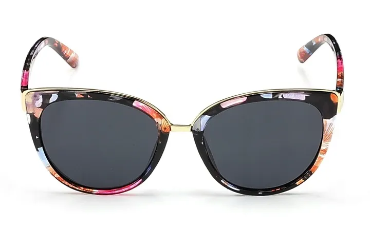 okulary-przeciwsloneczne-damskie-polaryzacyjne-filtr-uv400-polarzone-stan-nowy