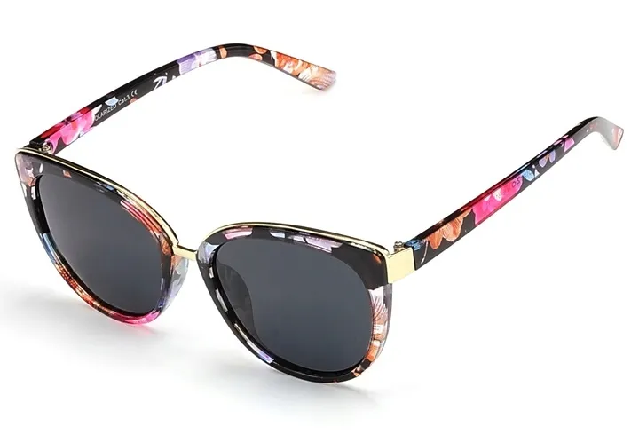 okulary-przeciwsloneczne-damskie-polaryzacyjne-filtr-uv400-polarzone