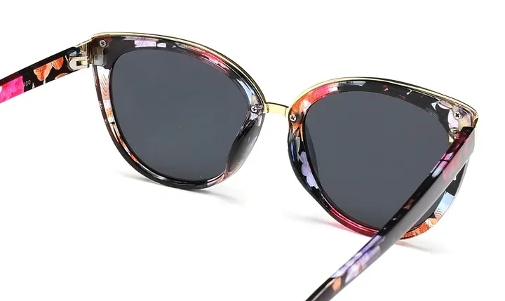 okulary-przeciwsloneczne-damskie-polaryzacyjne-filtr-uv400-polarzone-stan-nowy-stan-opakowania-oryginalne