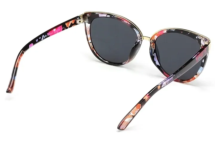 okulary-przeciwsloneczne-damskie-polaryzacyjne-filtr-uv400-polarzone-stan-nowy