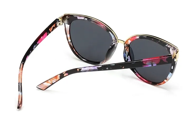 okulary-przeciwsloneczne-damskie-polaryzacyjne-filtr-uv400-polarzone