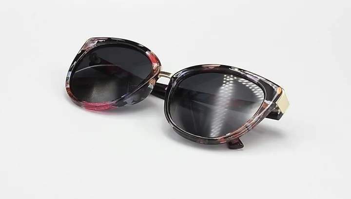 okulary-przeciwsloneczne-damskie-polaryzacyjne-filtr-uv400-polarzone-stan-nowy-kolor-wielokolorowy