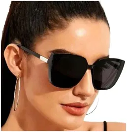 okulary-retro-duze-muchy-kocie-klasyczne-nerdy