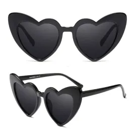 okulary-przeciwsloneczne-damskie-serca-duze-kobiece-oversize-heart-uv400